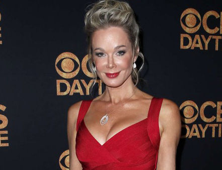 Jennifer Gareis